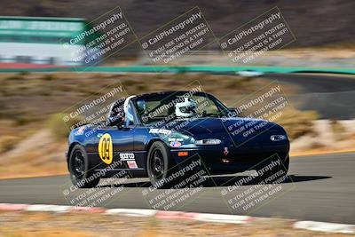 media/Nov-02-2024-Speed Ventures (Sat) [[2b7ca98fc1]]/Purple Group/Session 3 (Turn 6)/